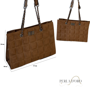 00C98655-9794-4746-A390-81944E5D1C02