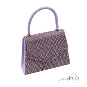 0E3DC0EE-55C0-4200-93FB-F78C5A991AB5