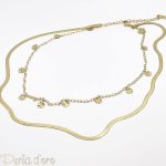 295993858_596078698753645_5356080647301123295_n