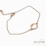 319022239_3621695494731278_933507571747516610_n