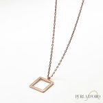 319224933_1634801220282164_216921696375367040_n