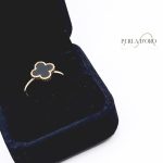 319330377_1183457952296412_366928626772025848_n