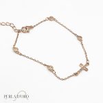 319337879_1591483671352856_161125315689345373_n