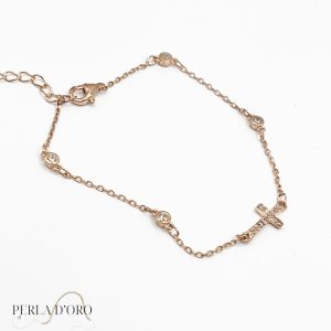 319337879_1591483671352856_161125315689345373_n