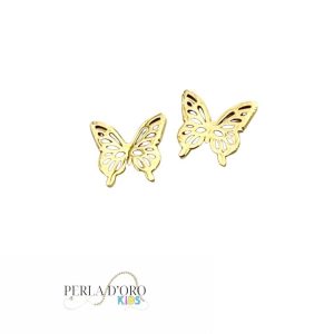 319414852_1235587437304613_8762517748800004085_n