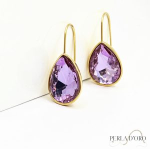 319524422_724882769072029_8601985562111023814_n