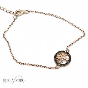 319652476_560815609392778_1061997811540340731_n