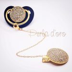 319707492_699548748360837_130374805286214026_n