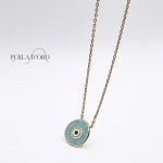 319806286_589663229831758_4647352454572479579_n