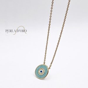 319806286_589663229831758_4647352454572479579_n