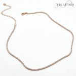 319817557_864595818026758_6266515839450447064_n