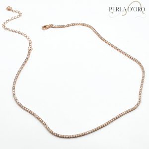 319817557_864595818026758_6266515839450447064_n