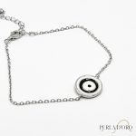 319826966_914233026624182_7678352698293980389_n