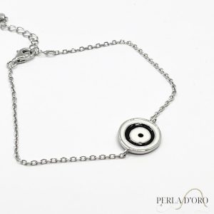 319826966_914233026624182_7678352698293980389_n