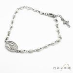 319850579_704969704522760_7519180902637397925_n