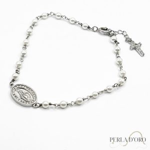 319850579_704969704522760_7519180902637397925_n