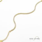 319859562_488269069859830_9059998736786228844_n