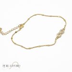 319865223_565616392051917_6040169450073008739_n