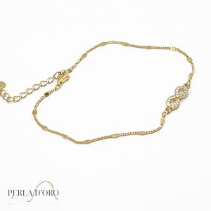 319865223_565616392051917_6040169450073008739_n