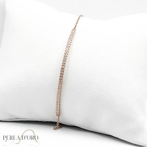 319877685_709146980815103_7662669964469994565_n