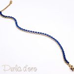 319886872_551152546545840_6178127652911622066_n