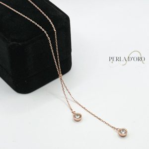 319889032_534767151915575_6783104763144678174_n