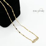 319897671_527388672750007_4900272981986880296_n