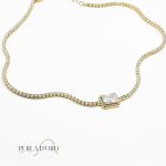 319905790_1141360740076510_2975802995101549120_n