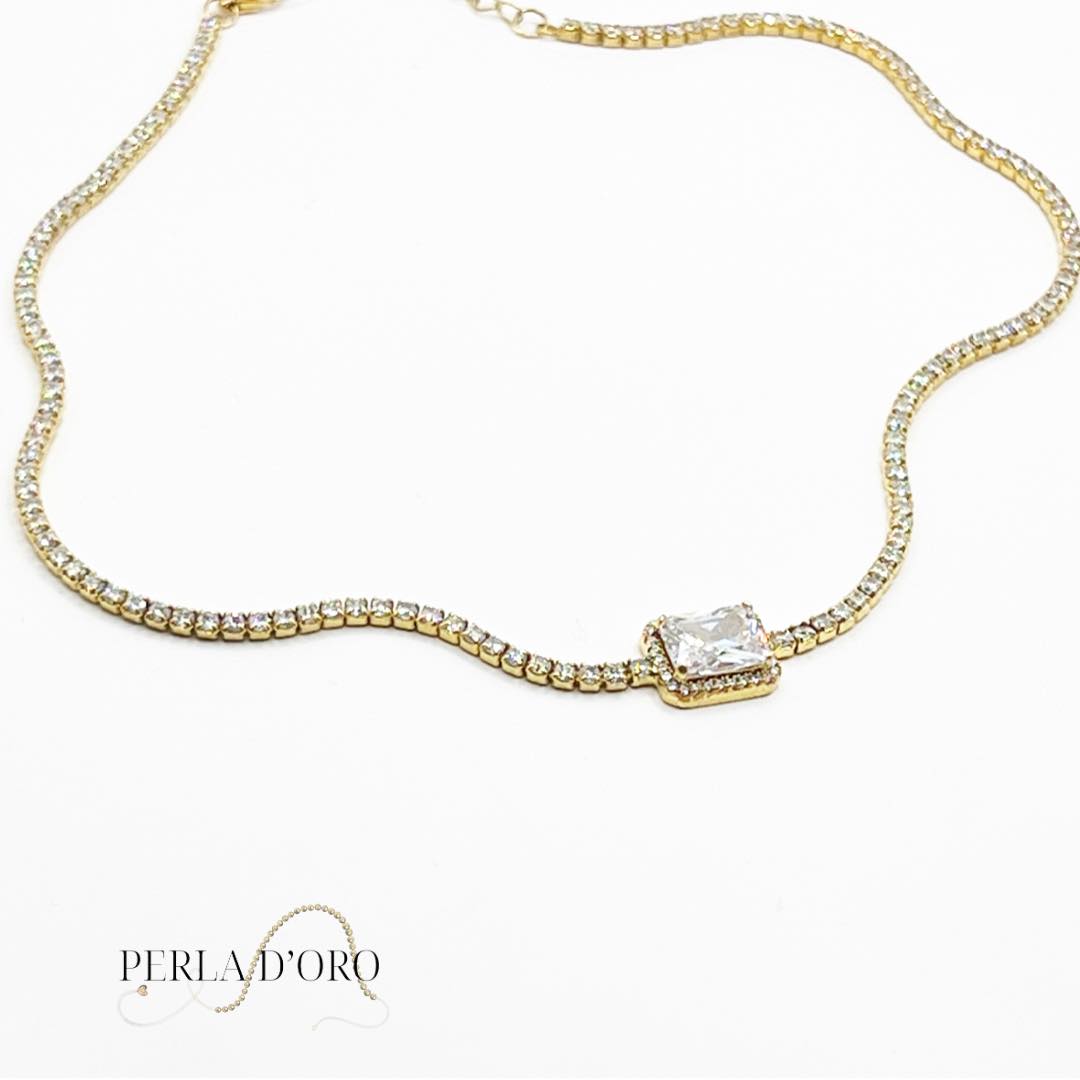 319905790_1141360740076510_2975802995101549120_n 319905790_1141360740076510_2975802995101549120_n