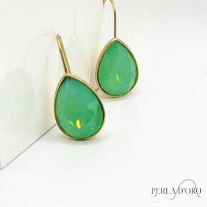 319906827_541527207853878_661225547967053457_n