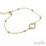 319922398_1295151314598874_2456247297127048000_n