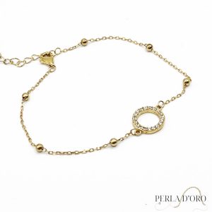 319922398_1295151314598874_2456247297127048000_n