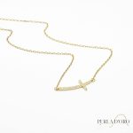 319936873_487882253333998_6786505290185910126_n