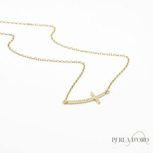 319936873_487882253333998_6786505290185910126_n