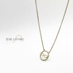 319943881_2400313513449771_912740928263490934_n