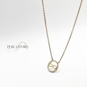 319943881_2400313513449771_912740928263490934_n