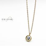 319945533_1838338829847197_5009892991952795945_n