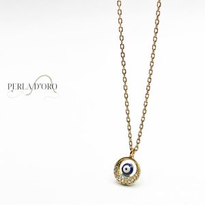 319945533_1838338829847197_5009892991952795945_n