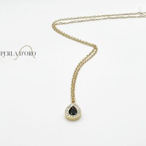 319960326_538835114792072_3101420355399993215_n