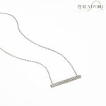 319960924_729672108126070_1230607332455900260_n