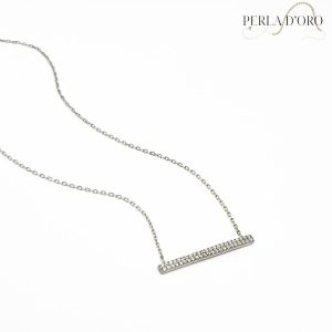 319960924_729672108126070_1230607332455900260_n