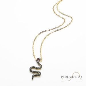 319975327_1868737436798256_5401098387846563667_n