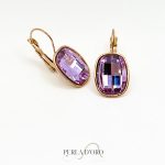 319979699_1110363976341791_4062737176479986779_n