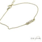 320000177_703749871118489_2633099842125477866_n