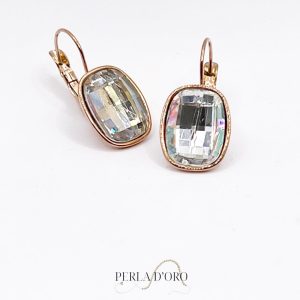 320026839_1089567938390254_401197349421308426_n