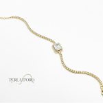 320027245_579905753947342_2318314278947612112_n