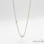 320027679_478937444360723_3923680231061278675_n