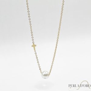 320027679_478937444360723_3923680231061278675_n