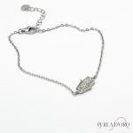 320049686_1546128015832642_4146537374742869415_n