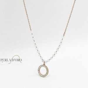 320061442_562340781920780_2106909028664914234_n